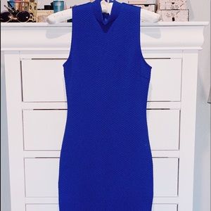 Executive/Formal plus Cocktail Dress